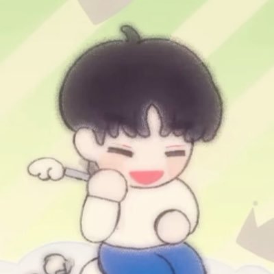 ___mrdl's profile picture. 🍉🌸💙💜🖤🤎🏠| 📚 review szn, frmt | rants ⋆ random thoughts 💭