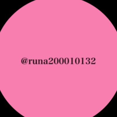 載せられないもの:@guilherme6318 @MarkKoppenhaver @BernardoCampel5 @HFA9iVgBoE56504