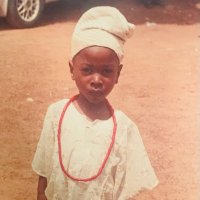 AJIBADE…🖤🤚🏿 (@temi_thary0) 's Twitter Profile