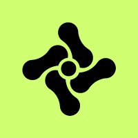 Proofile (@proofileapp) 's Twitter Profile