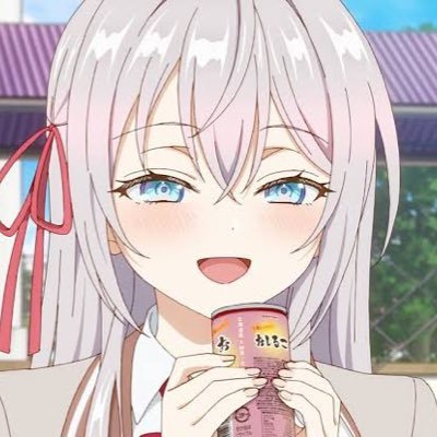 ゆさんのプロフィール画像