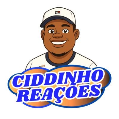 ⚽ Lances, memes e muita resenha
🎥 Vídeos novos quase todos dia
👇 Segue e entra no jogo!