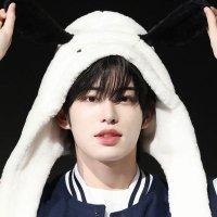 ๐ด๐๐๐๐ข'๐ ๐๐๐๐โ๐ก ๐๐๐๐ ๐กโ๐๐๐(ABPT) (@minjebberwock) 's Twitter Profile