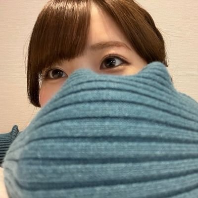 bHbZ4RLMfE3350's profile picture. ゆっくり更新していけたら良いなと思ってます。 よろしくお願いします！