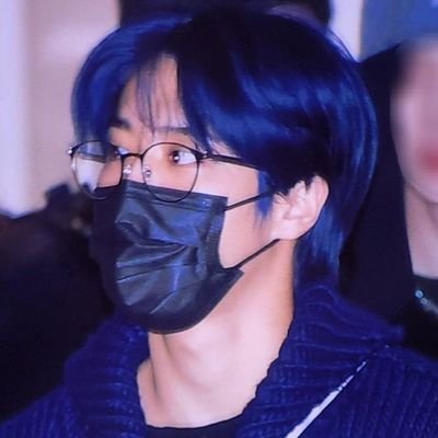 🫐 𝅄 — amando o straykids até meu último suspiro, ele/dele & ot8