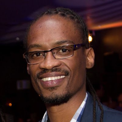 ANkgotwe40529's profile picture. 