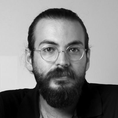 بابای میکروبهای بلوار کشاورز
| تو اینستا بهم میگن mr.tsade
دانشجوی دکتری فلان از بهمان دانشگاه معتبر