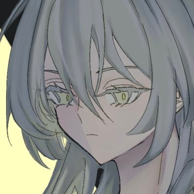ずっとここにいるさんのプロフィール画像