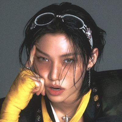 m ♡ Profile