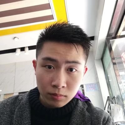 zuiai5126325092's profile picture. 半生如梦