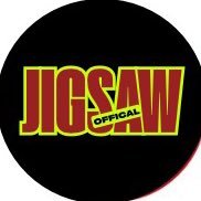 JigSaw (@jigsawoffical) 's Twitter Profile Photo JigSaw (@jigsawoffical) 's Twitter Profile Photo