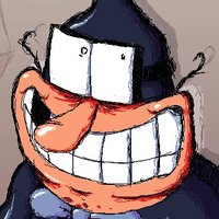 Junky For Dinner DEV (@junkyfordinner) 's Twitter Profile