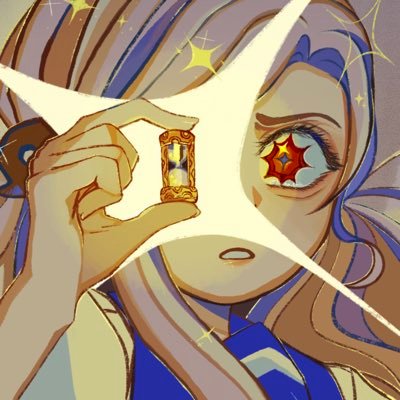 No Reposting, Ask to use Artwork — Comms = Open☆ — BLM, LGBTQ, Basic DNI— 18 ⋅˚₊‧ ଳ ‧₊˚ ⋅