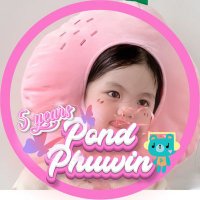 𝗝𝗮𝗼𝘆𝗶𝗻𝗴 🌸💖 (@phuwinsoulroom) 's Twitter Profile Photo 𝗝𝗮𝗼𝘆𝗶𝗻𝗴 🌸💖 (@phuwinsoulroom) 's Twitter Profile Photo