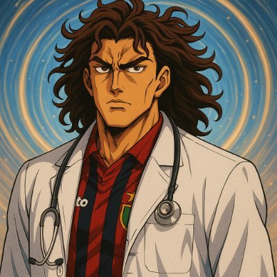 tonygerges19461's profile picture. ✝️ @acmilan | @Arsenal | @AlAhly 🇪🇬

Medical student 🩺

Saying my opinion anytime anywhere😎