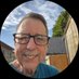Tony Searing (@tonysearing01) Twitter profile photo Tony Searing (@tonysearing01) Twitter profile photo