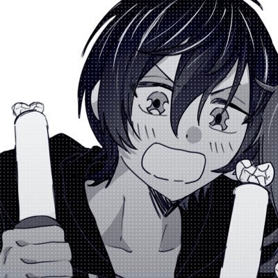ひろちさんのプロフィール画像