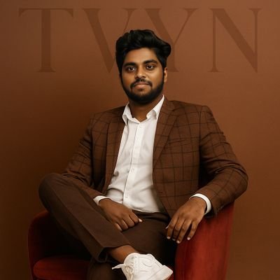 thivyan_j's profile picture. 