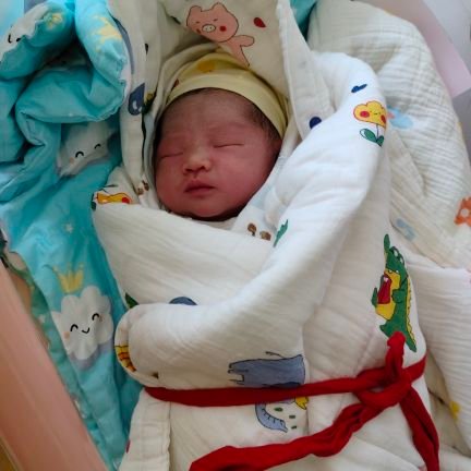 JH74577206's profile picture. Whatsapp +86-15006974496
Wechat +86 15006974496