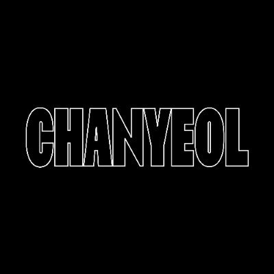 @weareoneEXO