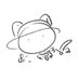 꾸비 (@kkubi_) Twitter profile photo 꾸비 (@kkubi_) Twitter profile photo