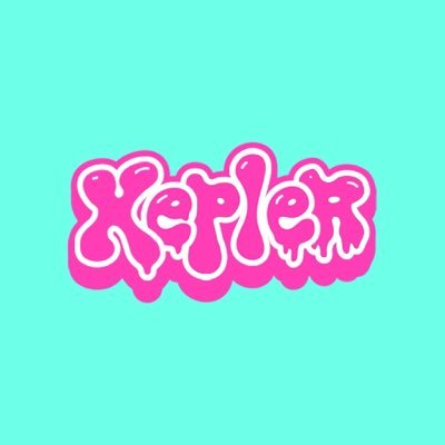 ģ¼ķė¬ ź³µģ ķøģķ°ģ
ėė¤. Kep1er Official Twitter