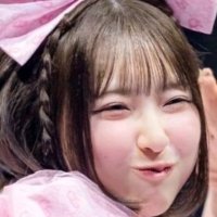 わかな🎀 (@nyagonyago753od) 's Twitter Profile Photo