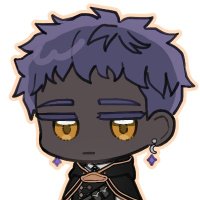 눗눗 (@mobanogi_nm) 's Twitter Profile