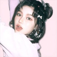 ❤️‍🩹⋆˚࿔ 𝐀𝐋𝐋𝐘 𝜗𝜚˚⋆🌞 (@strawberrially) 's Twitter Profile