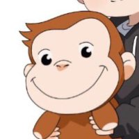 calramell (からめる) (@meruyache23) 's Twitter Profile Photo calramell (からめる) (@meruyache23) 's Twitter Profile Photo