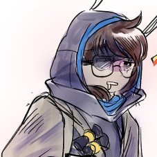 つるさんのプロフィール画像