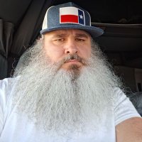 Armando Reyes (@immyk7leetha) 's Twitter Profile