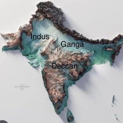 free_radical420's profile picture. The random rants of a sane nutter!!