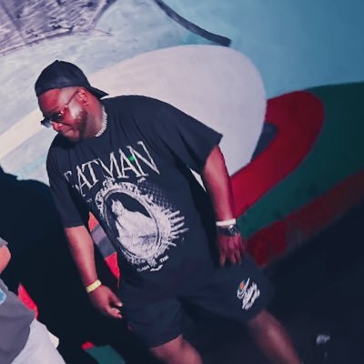 charting producer | hard cola - MGMT and Bookings hardcolaproductions@gmail.com