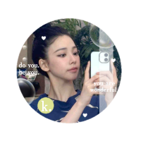 #2. Glaca (@flouzlynn) 's Twitter Profile