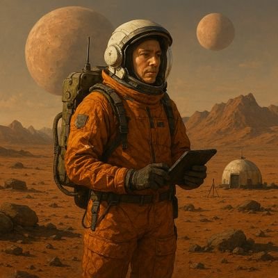 Warning2332's profile picture. Freeworld،  freedom fighter

(Mind your BUSINESS - Take time to know your inner spiritual ONE - Disxcuss about what your purpose among HUMANS) = (SALVATION)