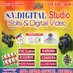 venkatesh banguluru (@banguluru11804) Twitter profile photo venkatesh banguluru (@banguluru11804) Twitter profile photo