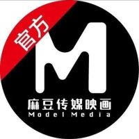 little_asia_ (@little_asia__) 's Twitter Profile Photo little_asia_ (@little_asia__) 's Twitter Profile Photo