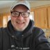 matthew wilson (@matthewwillrrs) Twitter profile photo matthew wilson (@matthewwillrrs) Twitter profile photo
