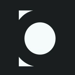 createcoin_io's profile picture. Next-gen memecoin intelligence  | Real-time insights for non-Solana ecosystems | Smarter token creation with https://t.co/yHP4PWjdEJ