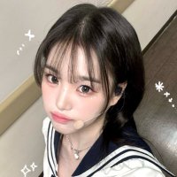 caca (@cloudjiyeon) 's Twitter Profile
