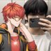CEO of BPD Choi Saeran (@707yaoi) Twitter profile photo CEO of BPD Choi Saeran (@707yaoi) Twitter profile photo