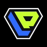 Lazy Picks! (@lazypickbot) 's Twitter Profile