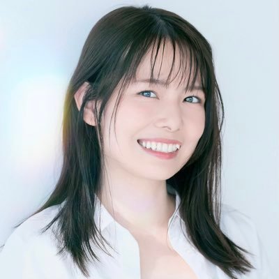 みなもと/大阪出身女優/ヒロインアクション/家族にまもられている/MOASIS/たかみ/next→9.28ラジオ公開収録/10.22~神様ホテル2/11月8.9朗読&コント/11.23おむすび/12.11~舞台/12.30忘年ライブ/2月舞台 https://t.co/Bwrwtgirs6