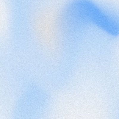 manifesting beomryu crumbs // archives: https://t.co/RvFBC0bpZE