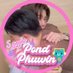 fai 𑁤 ia (@ppnarauen) Twitter profile photo fai 𑁤 ia (@ppnarauen) Twitter profile photo