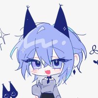 우록 (@lushezhang) 's Twitter Profile