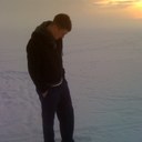 Scott Hatten - @scottyhatten - Twitter