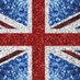 Everything’s Hunky Dory 🤩🇬🇧 (@heysunshine1986) Twitter profile photo Everything’s Hunky Dory 🤩🇬🇧 (@heysunshine1986) Twitter profile photo