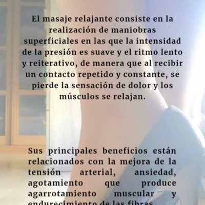 lopez_diaz27237's profile picture. 